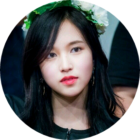 미나 image