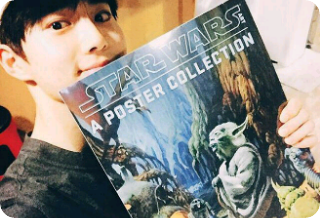 준면쌤!!! thumbnail