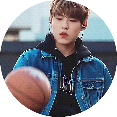 박우진 image