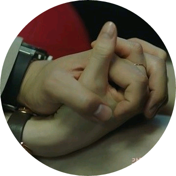 작가도 기억해줄꼬디 image