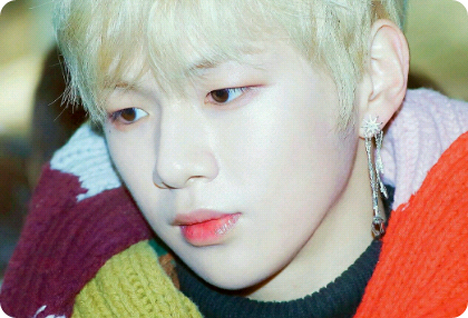 等等，你是在和董事长约会？ thumbnail