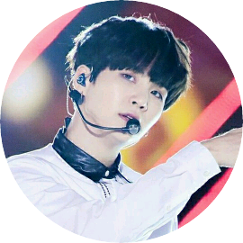 민윤기 image