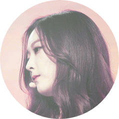 자연화 image
