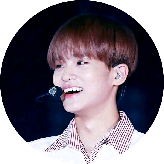 천사의왕(천하) image