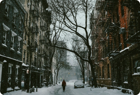 천국과지옥 thumbnail