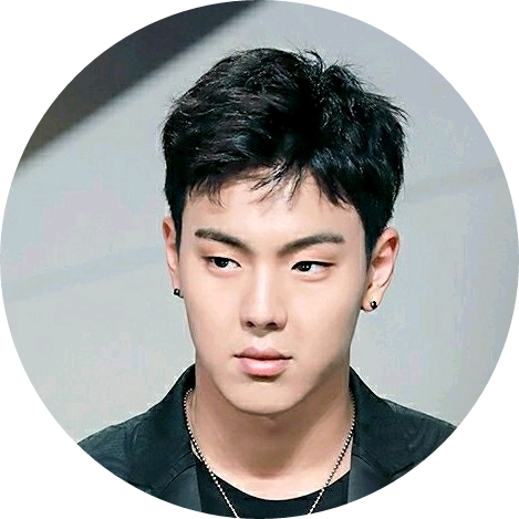 지킴이(스치) image