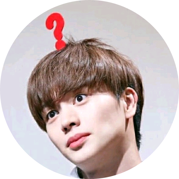 교장(문상우) image