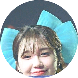 선생님(유공주) image