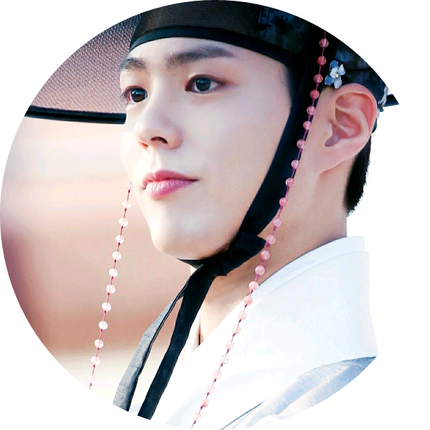 강사(이보검) image