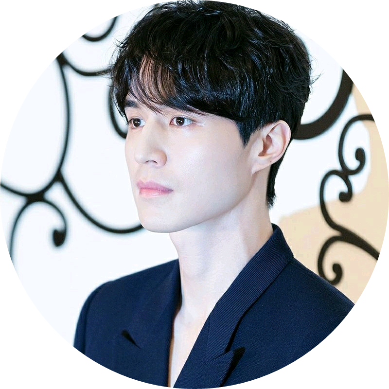 이민서 아빠 image