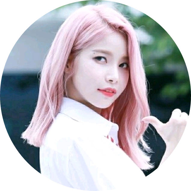 이민서 엄마 image