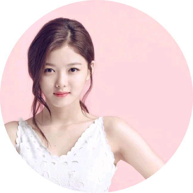 간호사(이유지) image