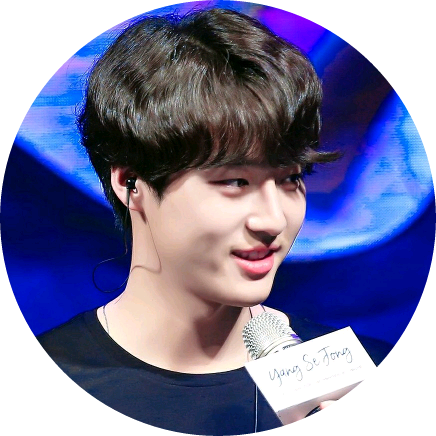 의사(이진호) image