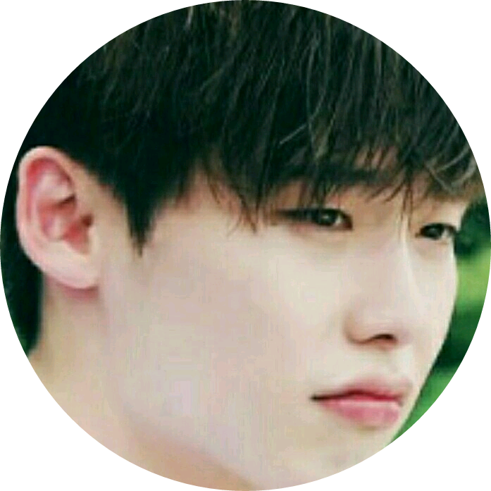 의사(요준호) image