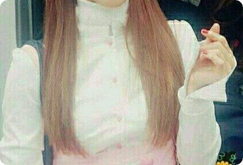 끝까지 사랑! thumbnail