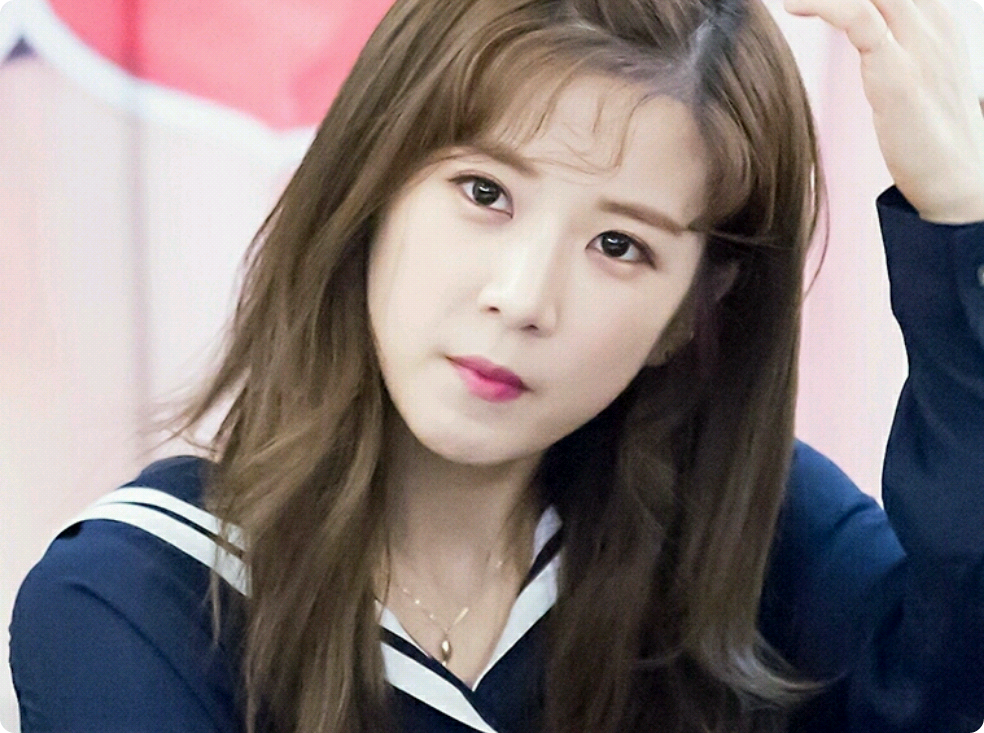 끝까지 사랑♥시즌2 thumbnail