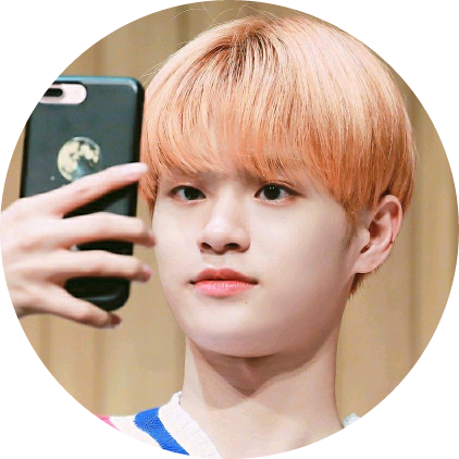 도려님(이왕) image