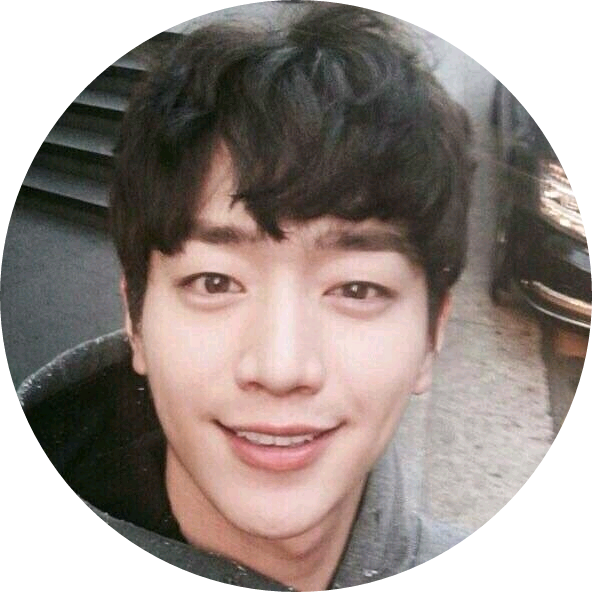 도련님비서 image