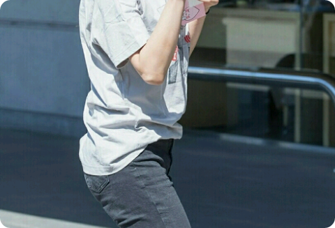 착한 도련님 thumbnail