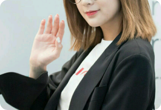 ♥사랑이야기♥ thumbnail