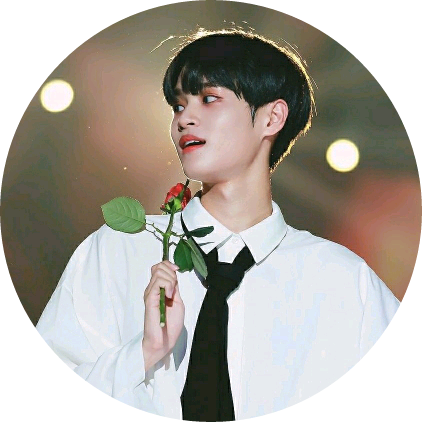 대휘 image