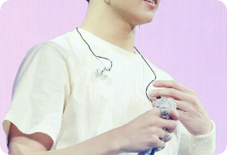 ]만약에 오빠들이 방탄소년단이라면? thumbnail