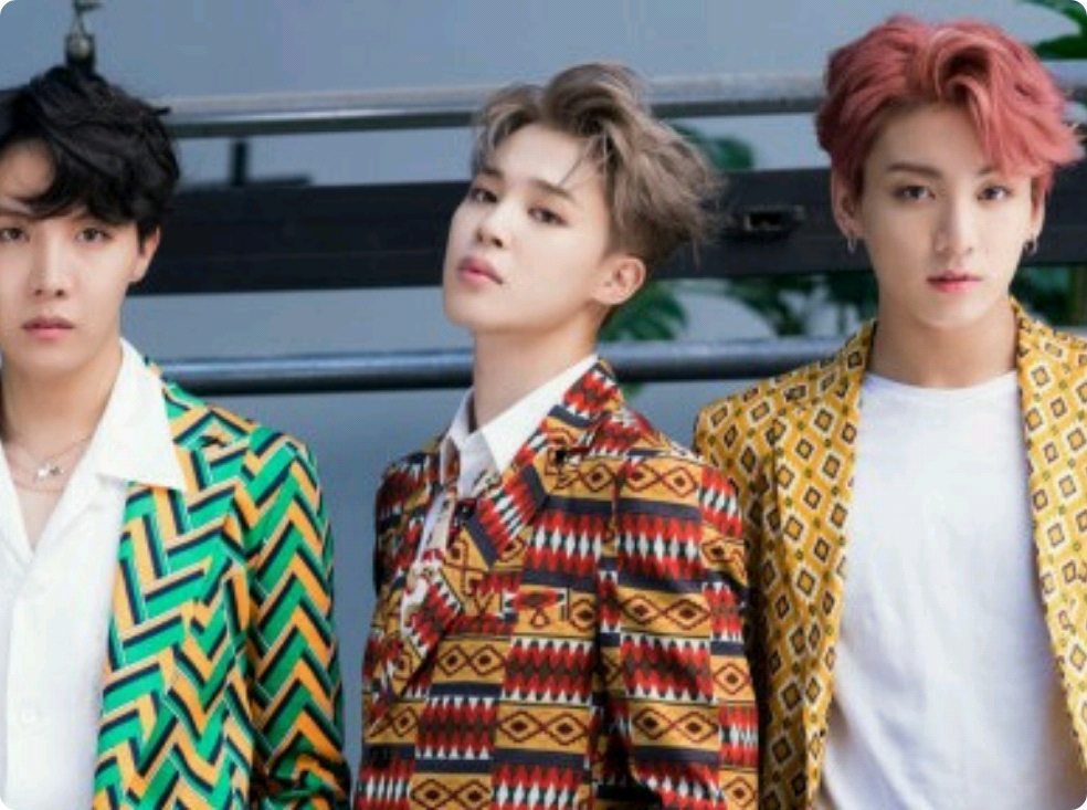 내 남친은 좋아♥ thumbnail