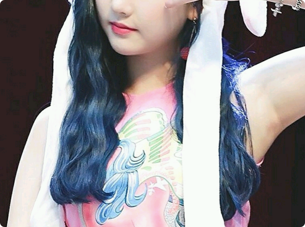 만약에 언니들이 여자친구 라면? thumbnail