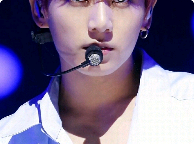 나랑 친구해줄래? thumbnail