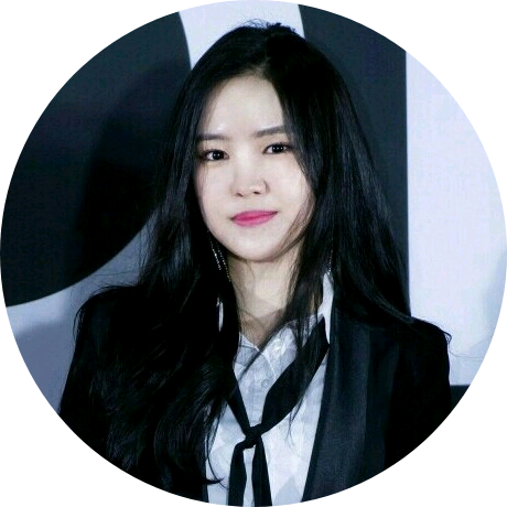 손나은(언니) image