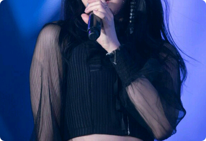 (고모전3) 만약에 언니가 손나은이라면? thumbnail