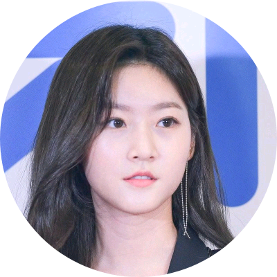 김예지 image