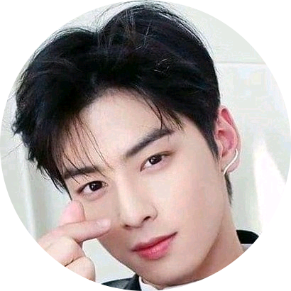 윤지우|주인공 image