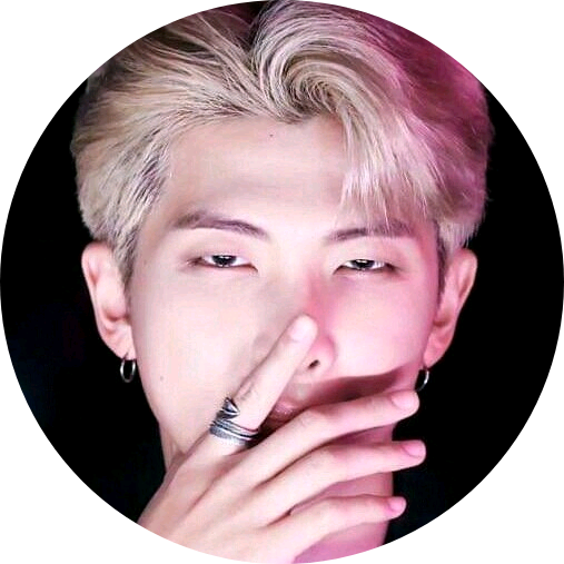 체육선생님 image