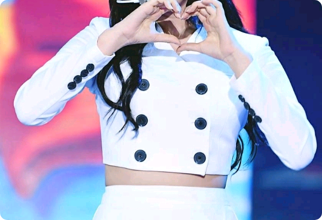 나의 사랑? thumbnail