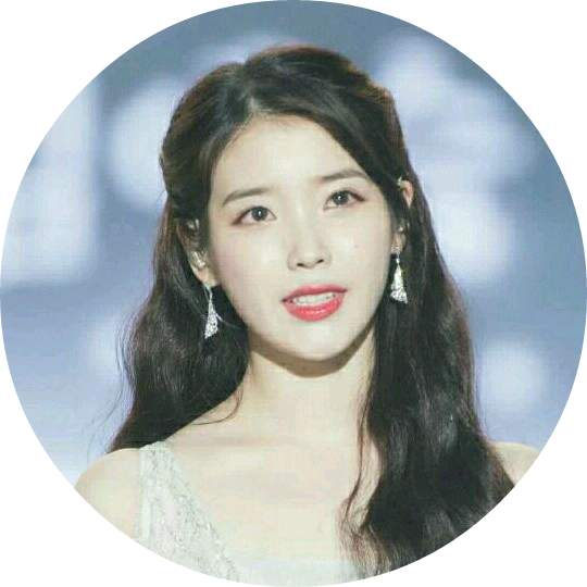 여주와 성운이 엄마 image