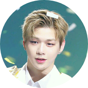 귀엽둥이 작가 image