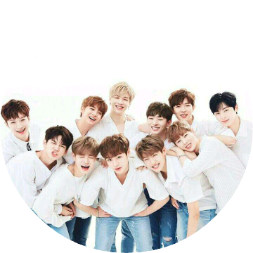 워너원 image