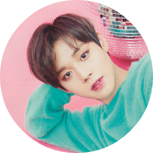 귀염둥이 작가 image