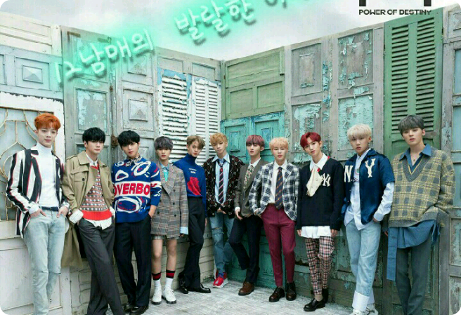 Một câu chuyện sinh động về 12 anh chị em. thumbnail