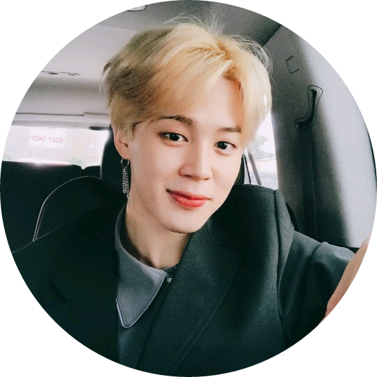 망개떡 지민 image