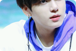 Học viện nghệ thuật Kingka Jeon Jungkook thumbnail