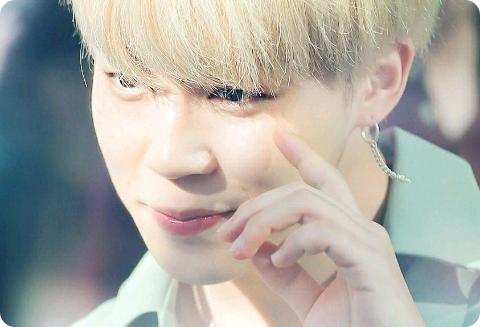 병원에서 만난 박지민 thumbnail