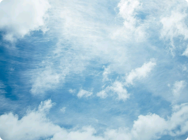 Te han secuestrado thumbnail