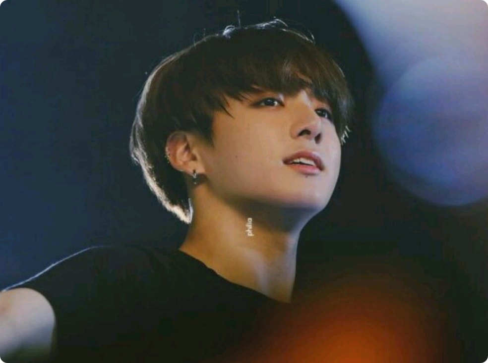 Mi-humain, mi-bête thumbnail