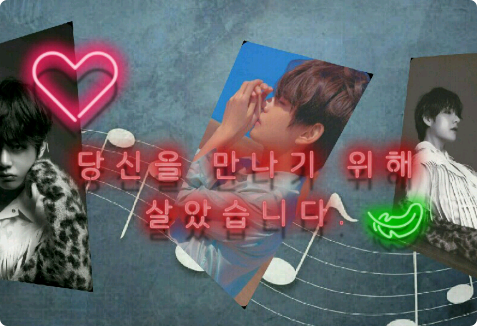 あなたに会うために生きてきました。 thumbnail