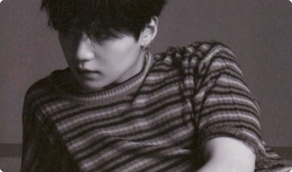 연기는 실전처럼_ thumbnail