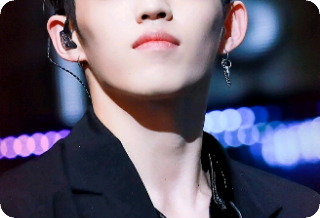 나가지마, thumbnail