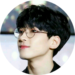 원우 image