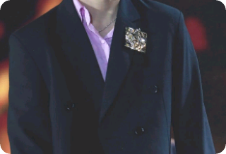 좋으면 좋다고 말해! thumbnail